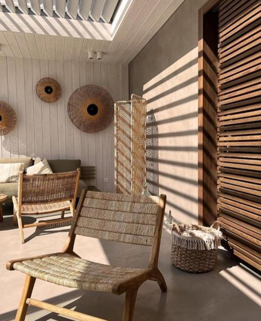 O'Live Residence - Designer Suites Bibinje Exteriör bild